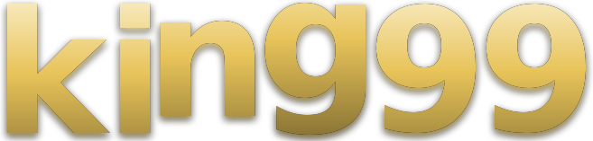 king99 logo