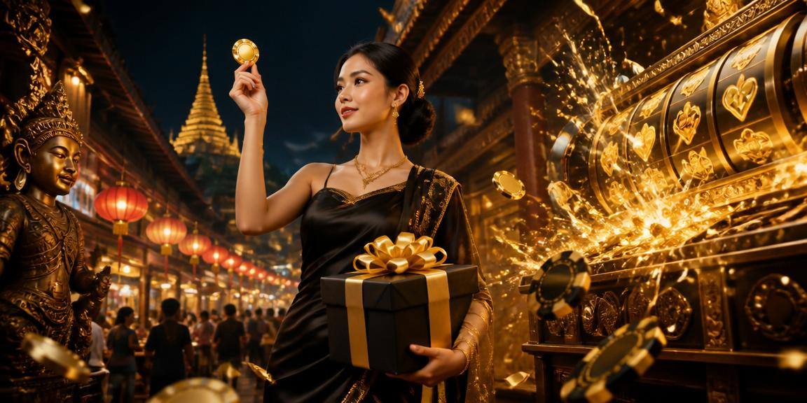 king99 Golden Goddess