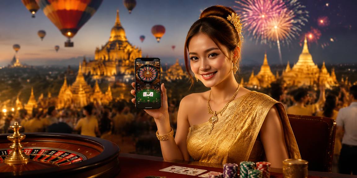 king99 Igrosoft Slots